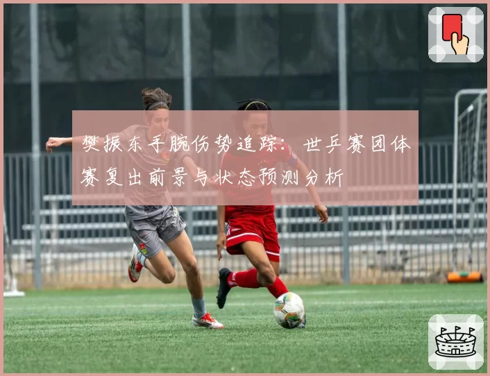 樊振东手腕伤势追踪：世乒赛团体赛复出前景与状态预测分析