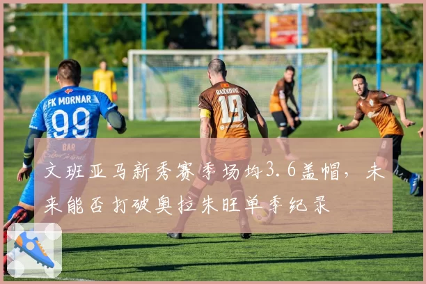文班亚马新秀赛季场均3.6盖帽，未来能否打破奥拉朱旺单季纪录