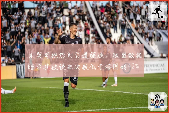 东契奇抱怨判罚遭驱逐，联盟数据暗示其被侵犯次数低于塔图姆42%