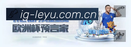 我们的使命与愿景