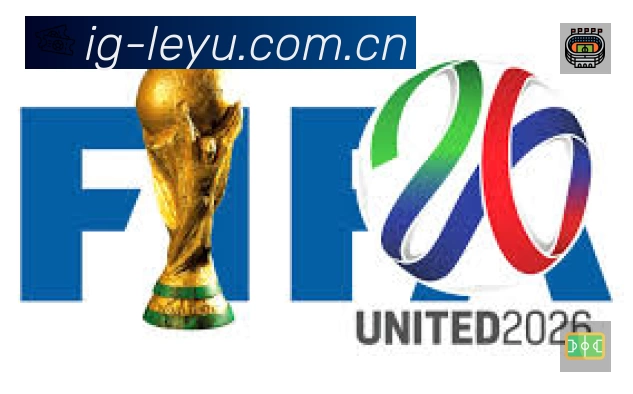 体育平台欢迎图